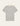 T-SHIRT HOMME KNITTED STRIPE ECRU ECRU