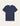T-SHIRT HOMME MARINE MARINE