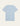 T-SHIRT HOMME NORREGAARD CIEL CIEL