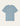 T-SHIRT HOMME PLANT BLEU BLEU