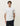 T-SHIRT HOMME PLANT ECRU ECRU