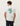 T-SHIRT HOMME PLANT ECRU ECRU