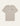 T-SHIRT HOMME SABLE SABLE