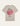 T-SHIRT HOMME SABLE SABLE