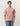 T-SHIRT HOMME WILD ROSE ROSE