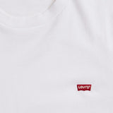 T-SHIRT HOMME BLANC BLANC
