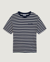 T-SHIRT HOMME CHASSAIGNE OFF WHITE OFF WHITE
