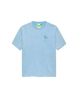 T-SHIRT HOMME CHAIR CIEL CIEL