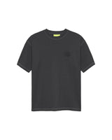 T-SHIRT HOMME LOGO CAVIAR CAVIAR