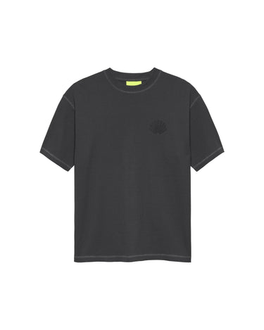 T-SHIRT HOMME LOGO CAVIAR CAVIAR