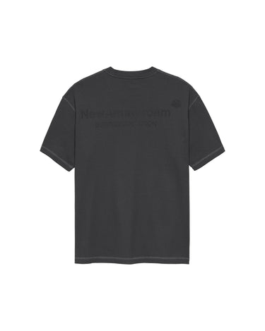 T-SHIRT HOMME LOGO CAVIAR CAVIAR