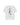 T-SHIRT HOMME BLANC BLANC