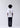 T-SHIRT HOMME BLANC BLANC
