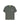 T-SHIRT HOMME BUFFET KAKI KAKI
