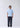 T-SHIRT HOMME CHAIR CIEL CIEL