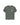 T-SHIRT HOMME KAKI KAKI