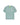 T-SHIRT HOMME LAGON LAGON