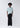 T-SHIRT HOMME LAGON LAGON