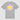 T-SHIRT HOMME PINK FLOWER GRIS GRIS