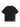 T-SHIRT HOMME ANTHRACITE ANTHRACITE