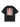 T-SHIRT HOMME ANTHRACITE ANTHRACITE
