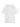 T-SHIRT HOMME BLANC BLANC