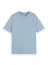 T-SHIRT HOMME CIEL CIEL