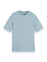 T-SHIRT HOMME CIEL CIEL