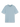 T-SHIRT HOMME CIEL CIEL