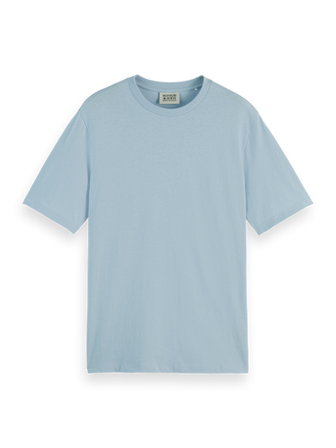 T-SHIRT HOMME CIEL CIEL