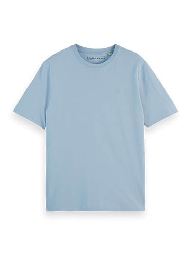 T-SHIRT HOMME CIEL CIEL