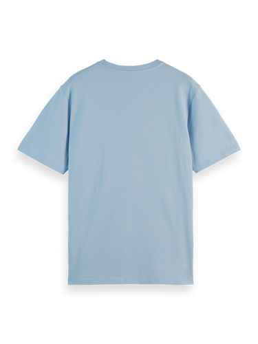 T-SHIRT HOMME CIEL CIEL