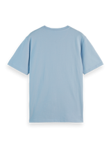 T-SHIRT HOMME CIEL CIEL