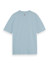 T-SHIRT HOMME CIEL CIEL