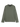 T-SHIRT HOMME KAKI KAKI