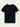 T-SHIRT HOMME MARINE MARINE