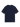 T-SHIRT HOMME MARINE MARINE