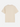 T-SHIRT HOMME BEIGE BEIGE