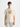 T-SHIRT HOMME BEIGE BEIGE