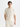 T-SHIRT HOMME BEIGE BEIGE