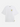T-SHIRT HOMME BLANC BLANC