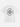 T-SHIRT HOMME BLANC BLANC
