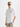 T-SHIRT HOMME BLANC BLANC