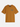 T-SHIRT HOMME CAMEL CAMEL