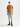 T-SHIRT HOMME CAMEL CAMEL