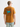T-SHIRT HOMME CAMEL CAMEL