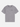 T-SHIRT HOMME GRIS GRIS