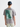 T-SHIRT HOMME GRIS GRIS