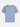 T-SHIRT HOMME MARINE MARINE