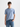 T-SHIRT HOMME MARINE MARINE